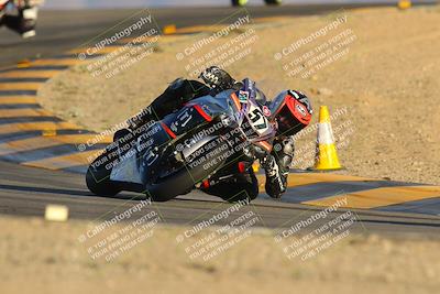 media/Dec-16-2023-CVMA (Sat) [[bb38a358a2]]/Race 12 Supersport Middleweight/